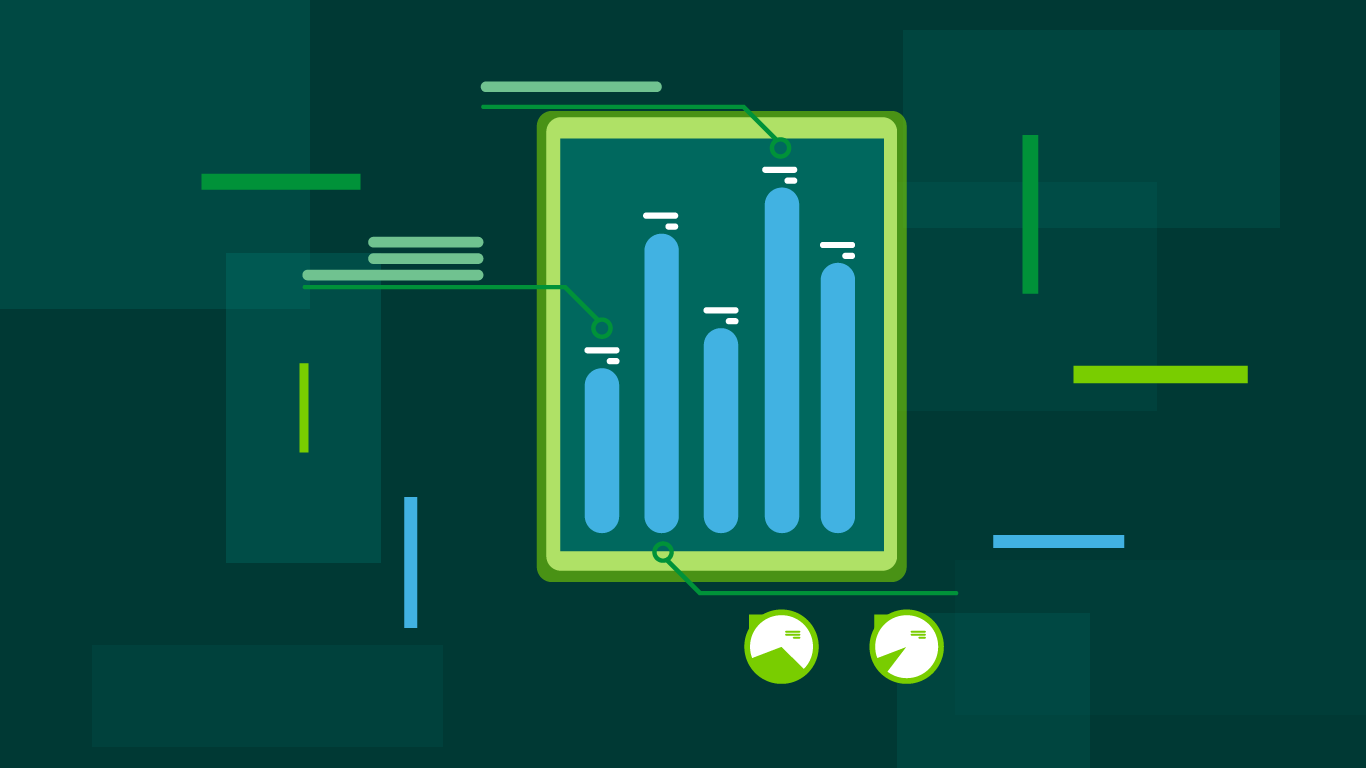 What-are-Compliance-KPIs
