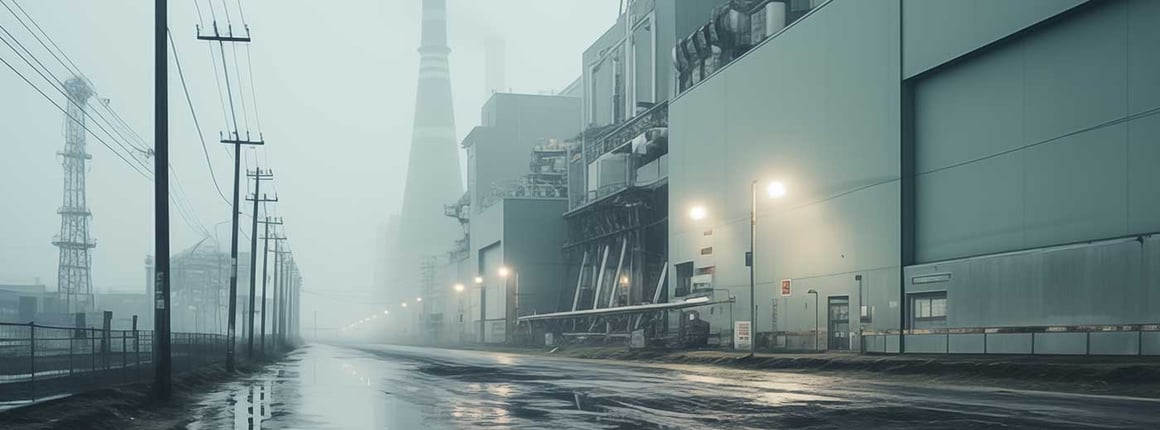 dutch-energy-compy