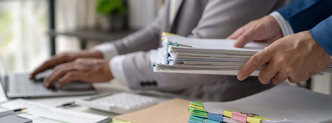 prosecuted-for-exposing-a-multinational