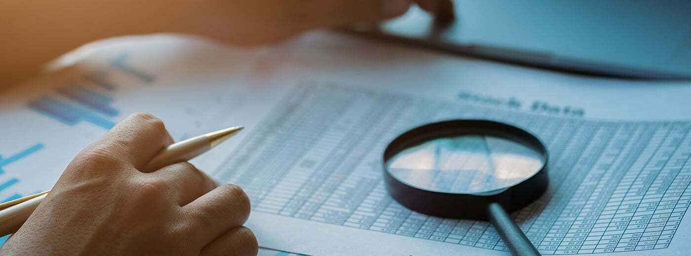 the-investigation-into-a-corporate-trip-1