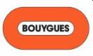 LOGO - BOUYGUES