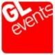 LOGO - GL EVENTS