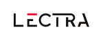 LOGO - LECTRA