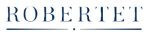 LOGO - ROBERTET