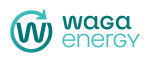 LOGO IR.Manager + SHAN - Waga