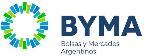 LOGO IR.Manager - BYMA