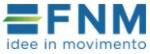 LOGO POLA - FNM