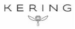 LOGO POLA - Kering