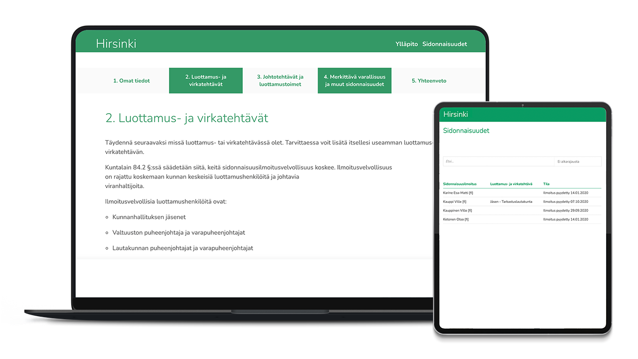 LiabilityLog_Mockup