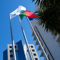 Lisbon-Contact_Square-3
