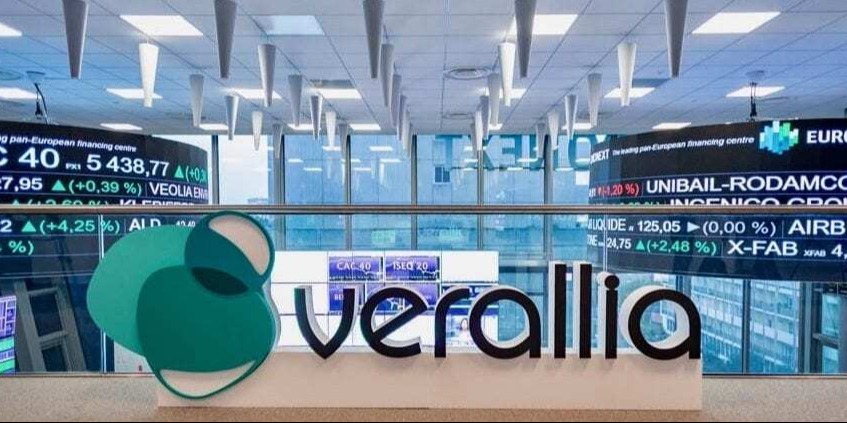 Logo-géant-verallia-1000x423