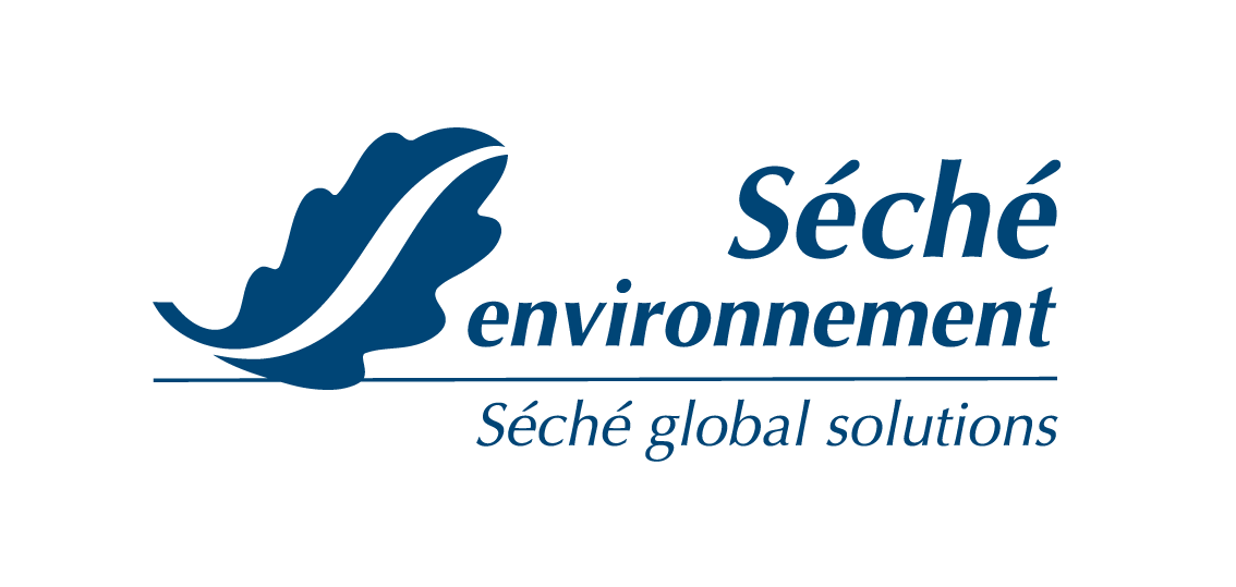 Logo_seche_Bleu_2017