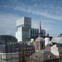 London-Contact_Square-2