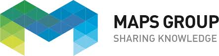 Maps Group - Big Data Software Solution Provider-1
