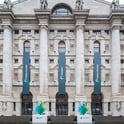 Milan-Contact_Square-2