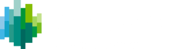 Nord-Pool_Logo-RGB_Reverse