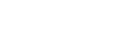 Nord-Pool_Logo-RGB_White (1)