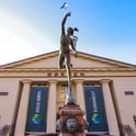 Oslo-Contact_Square-2
