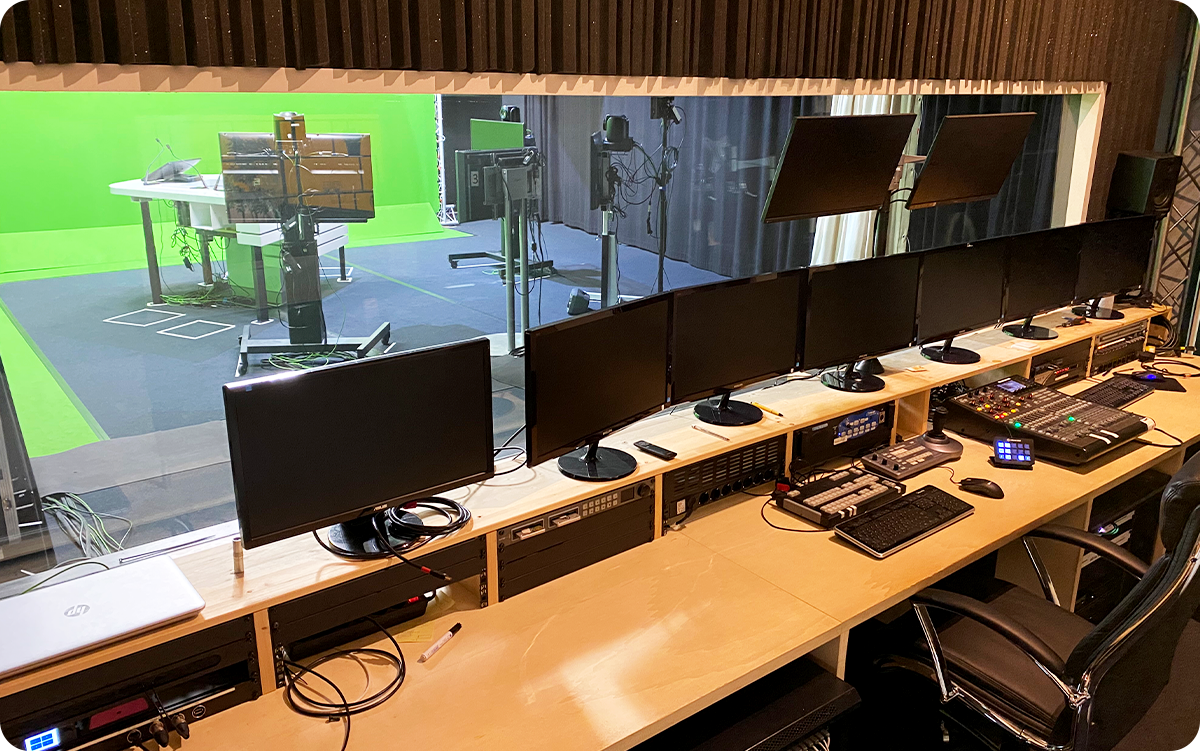 Remote-Events-2