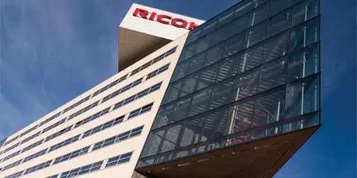 Ricoh-Office_tcm91-11984