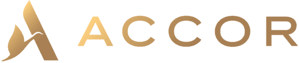 SHAN Logo - Accor-1