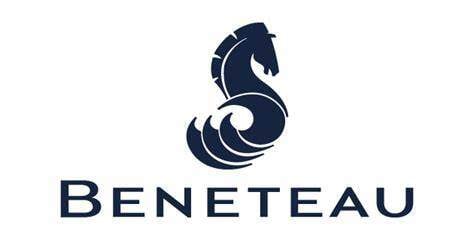 SHAN Logo - Beneteau