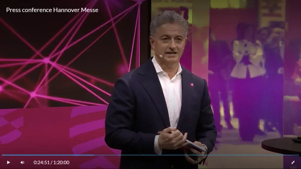 Screenshot-Deutsche-Telekom-1024x576.png