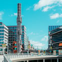 Stockholm-Contact_Square-2