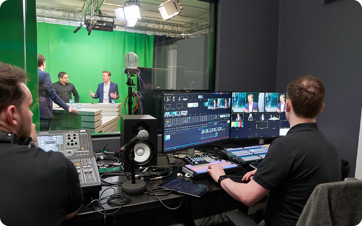 Studio-events-2