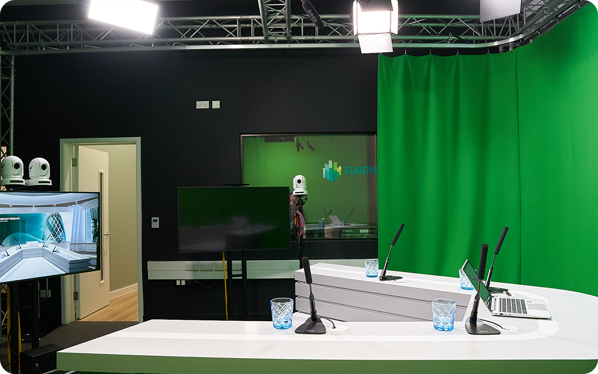 Studio-events-4