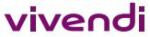 VIVENDI LOGO