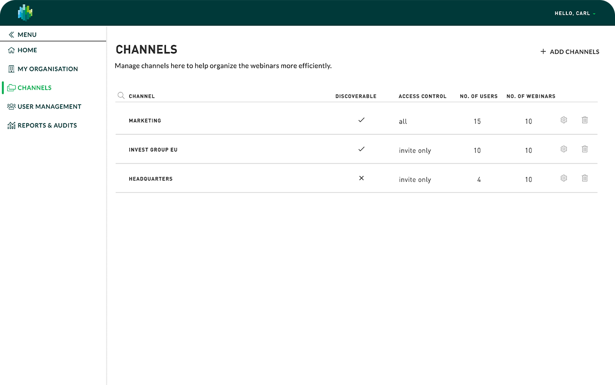 Webcasting-Solutions-1
