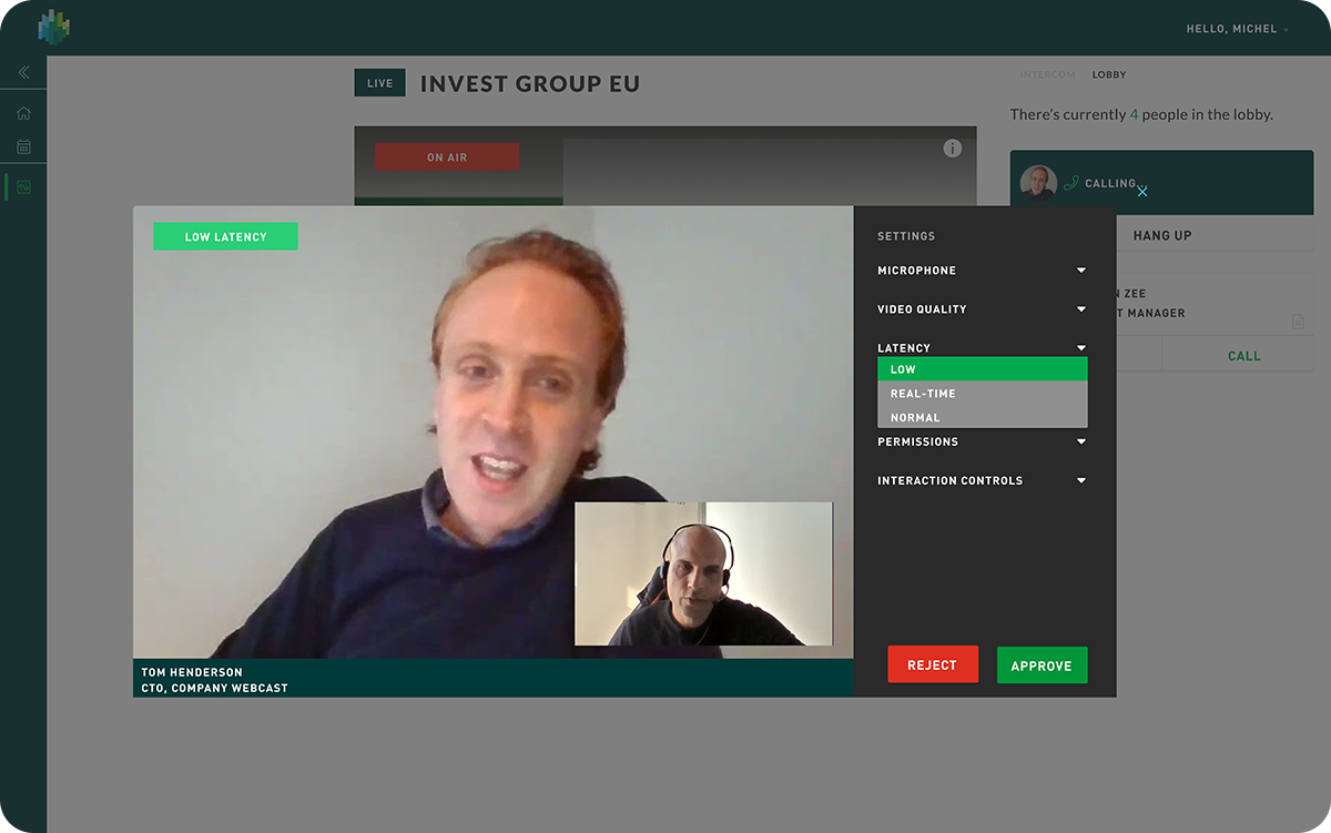 Webcasting-Solutions-3
