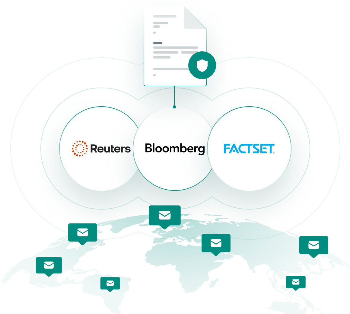 EuroStockNews-Features1