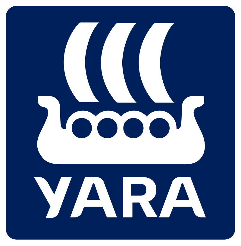 Yara International_idoN7HwbL3_1