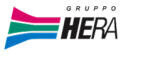 hera logo