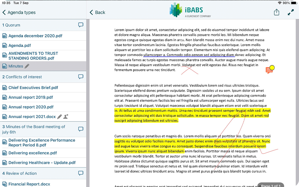 iBabs-1-Oct-25-2022-09-01-31-92-AM