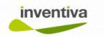 inventiva logo
