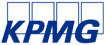 KPMG