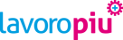 lavoropiu
