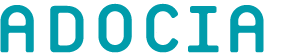 logo-adocia-p1