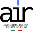 logo-air-1