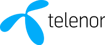telenor
