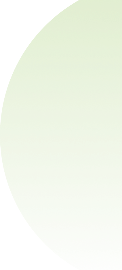 product-summary-decoration-placeholder
