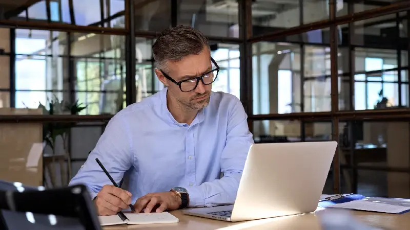 Faites de vos investisseurs des partenaires de long terme
