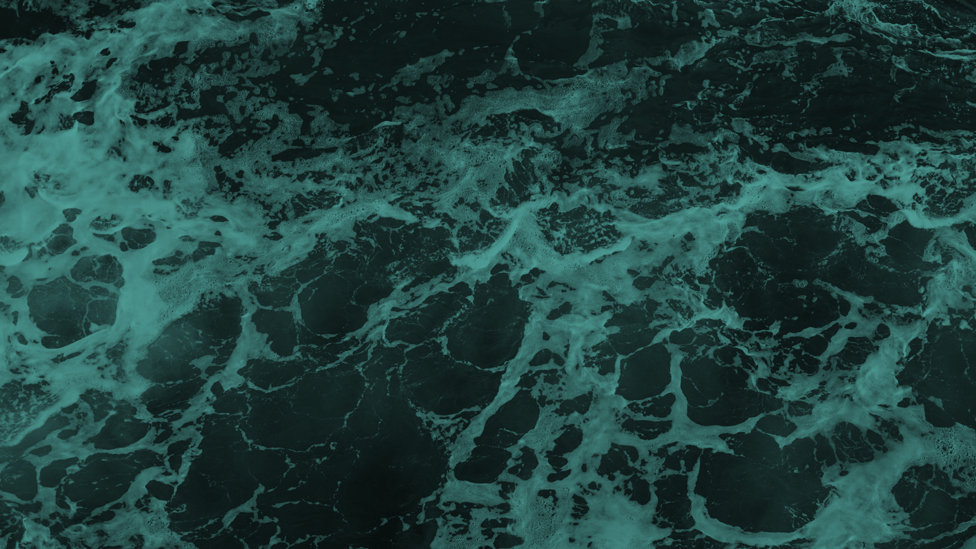 Métriques et rapports pour mesurer l'efficacité de la gouvernance RSE