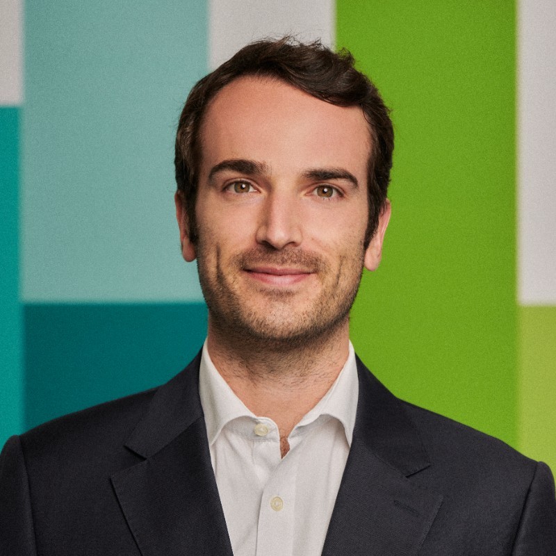 a photograph of Firstname Lastname