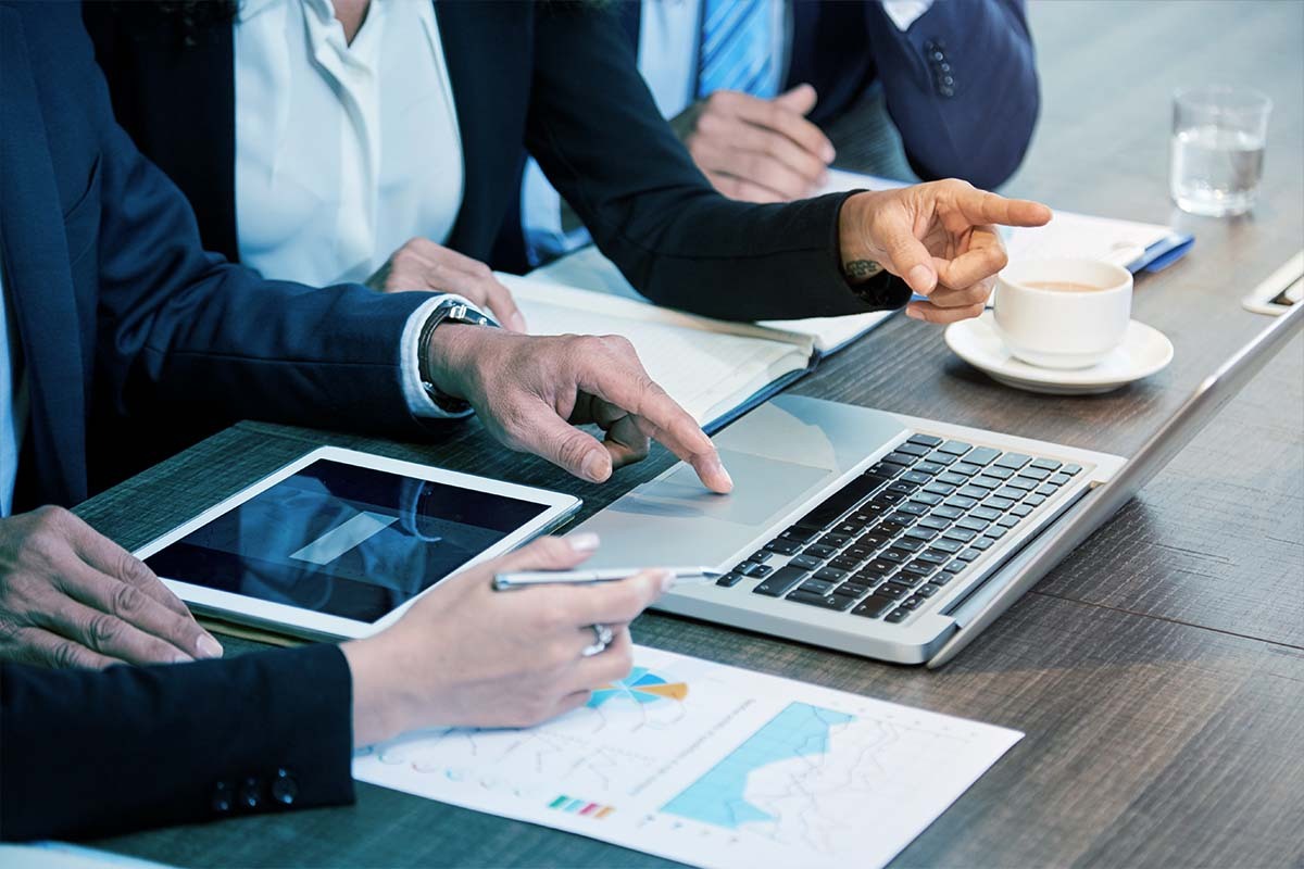All About The CSRD (Corporate Sustainability Reporting Directive)
