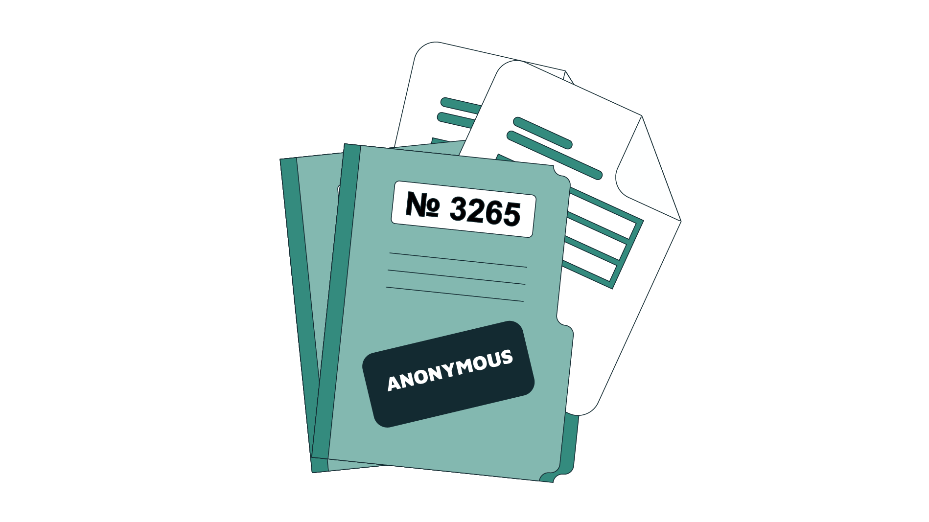 Anounymous-reportsldpi