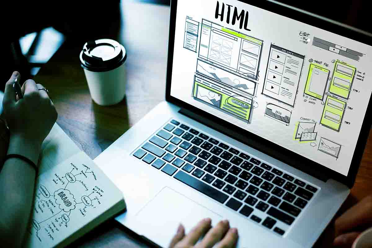 Attract More Investors With These Investor Relations Website Best Practices
